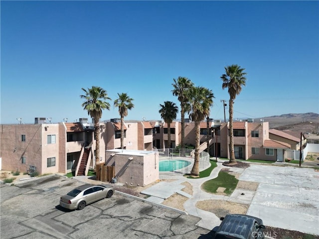 1040 May Ln, Barstow, CA 92311 - photo 3