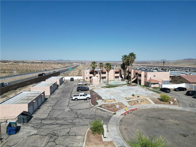 1040 May Ln, Barstow, CA 92311 - photo 5