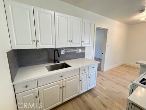 12551 Nutwood St, Garden Grove, CA 92840 - photo 7