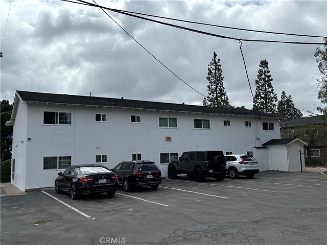 12551 Nutwood St, Garden Grove, CA 92840 - photo 4