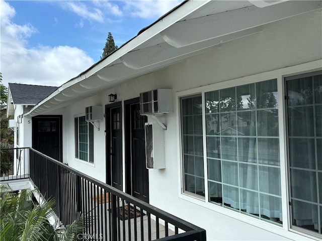 12551 Nutwood St, Garden Grove, CA 92840 - photo 3