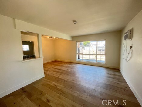 12551 Nutwood St, Garden Grove, CA 92840 - photo 9