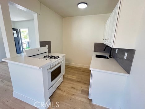12551 Nutwood St, Garden Grove, CA 92840 - photo 6
