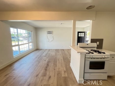 12551 Nutwood St, Garden Grove, CA 92840 - photo 8
