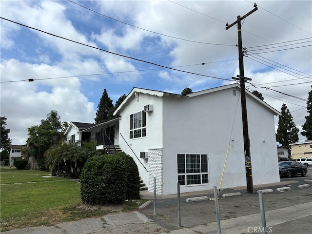 12551 Nutwood St, Garden Grove, CA 92840 - photo 5