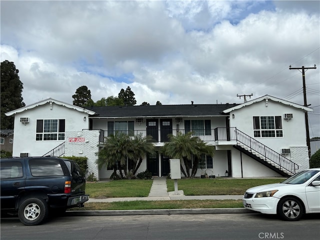 12551 Nutwood St, Garden Grove, CA 92840 - photo 1