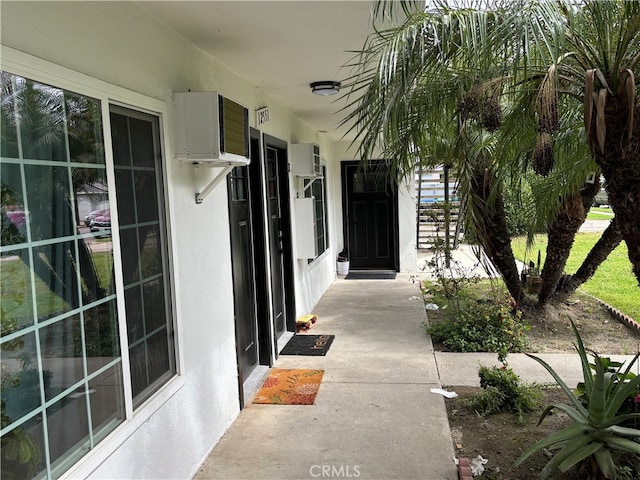 12551 Nutwood St, Garden Grove, CA 92840 - photo 2