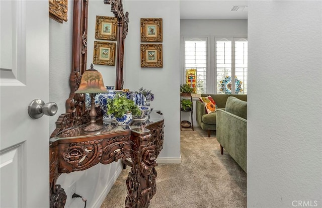 553 Chalakat Ct, San Jacinto, CA 92582 - photo 15