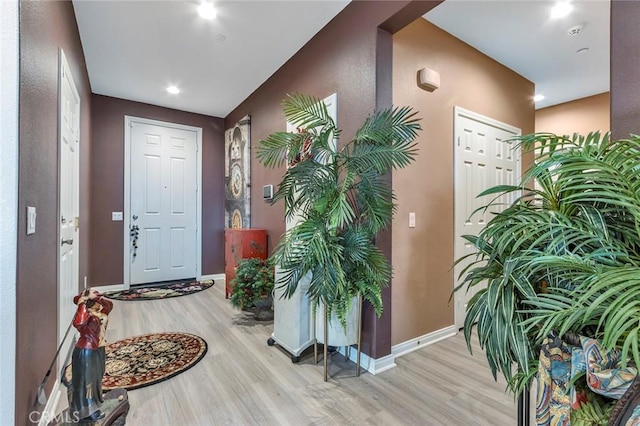 553 Chalakat Ct, San Jacinto, CA 92582 - photo 3