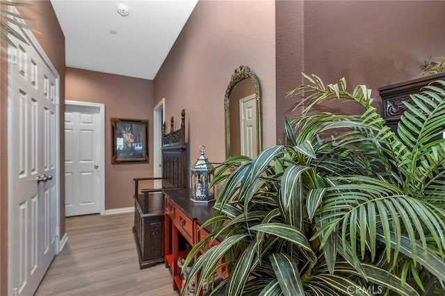 553 Chalakat Ct, San Jacinto, CA 92582 - photo 9