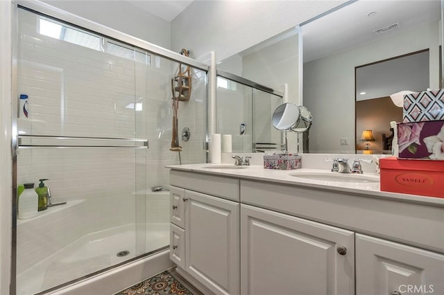 553 Chalakat Ct, San Jacinto, CA 92582 - photo 13