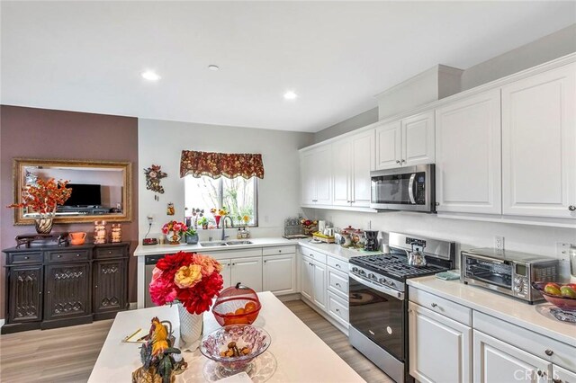 553 Chalakat Ct, San Jacinto, CA 92582 - photo 8