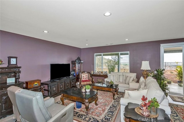 553 Chalakat Ct, San Jacinto, CA 92582 - photo 5