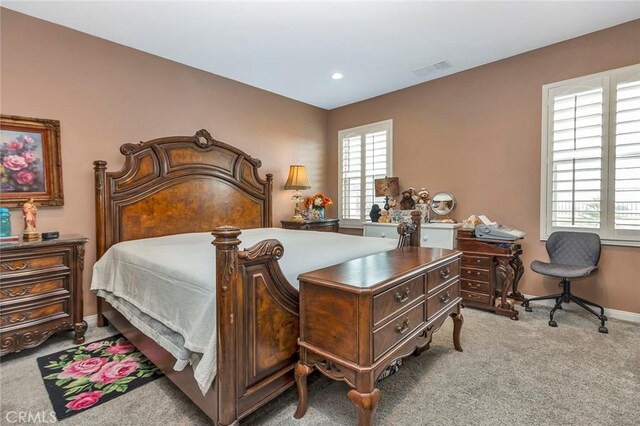 553 Chalakat Ct, San Jacinto, CA 92582 - photo 19