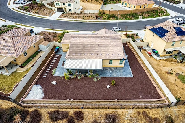 553 Chalakat Ct, San Jacinto, CA 92582 - photo 26