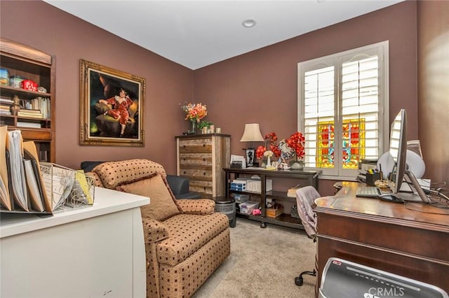 553 Chalakat Ct, San Jacinto, CA 92582 - photo 10