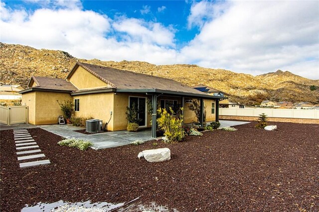 553 Chalakat Ct, San Jacinto, CA 92582 - photo 22
