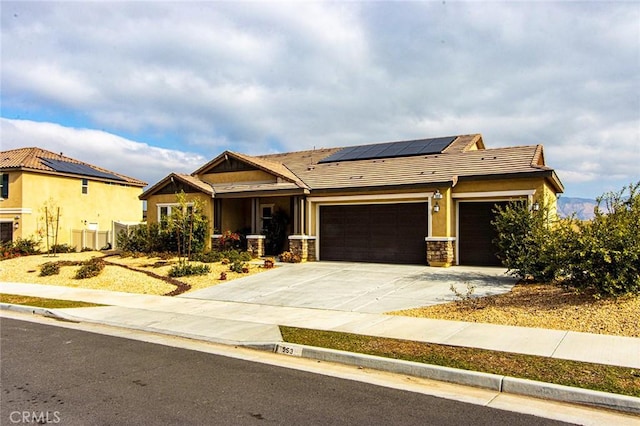 553 Chalakat Ct, San Jacinto, CA 92582 - photo 2