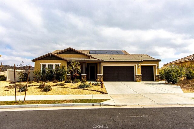 553 Chalakat Ct, San Jacinto, CA 92582 - photo 1