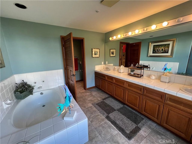 36 Playa Azul, Avalon, CA 90704 - photo 26