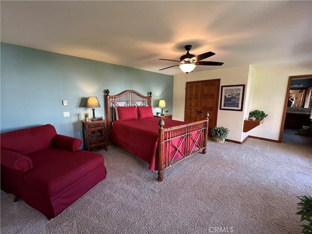 36 Playa Azul, Avalon, CA 90704 - photo 25