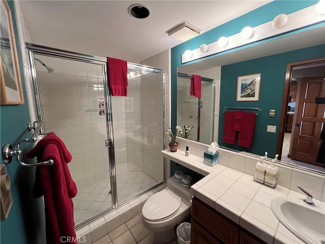 36 Playa Azul, Avalon, CA 90704 - photo 21