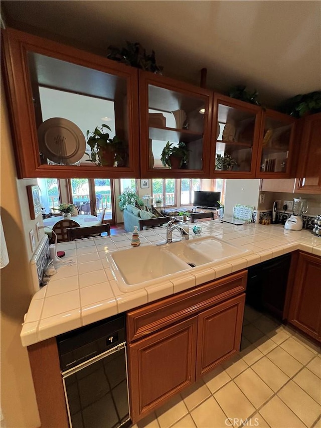 36 Playa Azul, Avalon, CA 90704 - photo 16