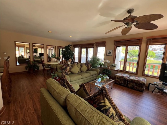 36 Playa Azul, Avalon, CA 90704 - photo 11