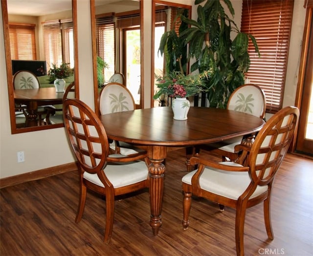36 Playa Azul, Avalon, CA 90704 - photo 13