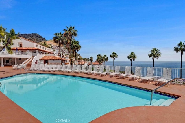 36 Playa Azul, Avalon, CA 90704 - photo 30