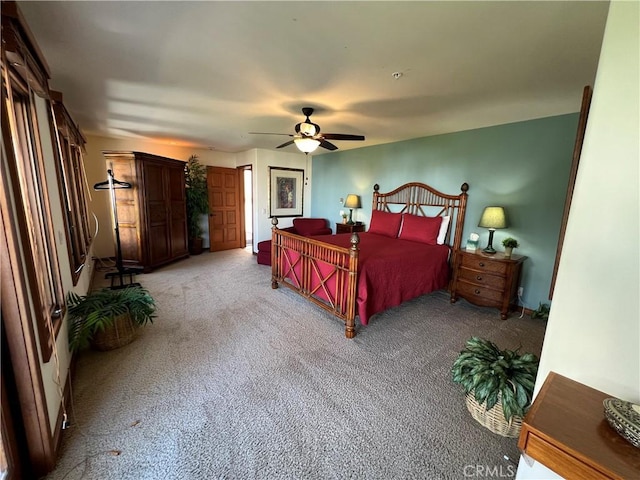 36 Playa Azul, Avalon, CA 90704 - photo 24