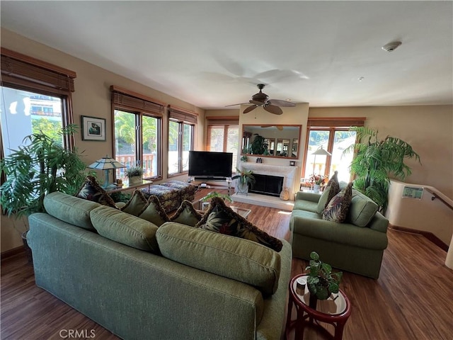 36 Playa Azul, Avalon, CA 90704 - photo 9