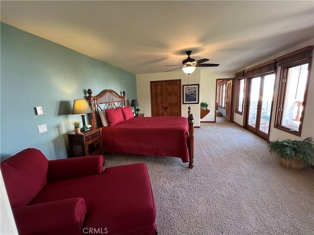 36 Playa Azul, Avalon, CA 90704 - photo 23