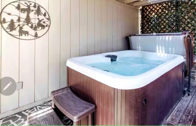 700 Booth Way, Big Bear City, CA 92314 - photo 37