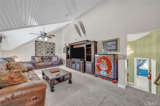 700 Booth Way, Big Bear City, CA 92314 - photo 16