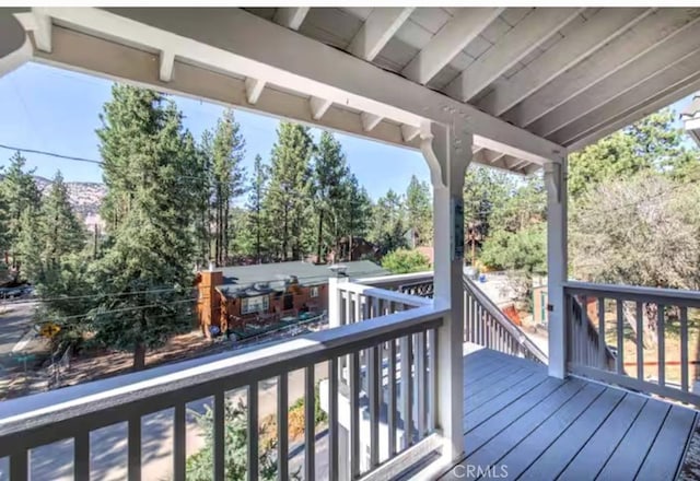 700 Booth Way, Big Bear City, CA 92314 - photo 2