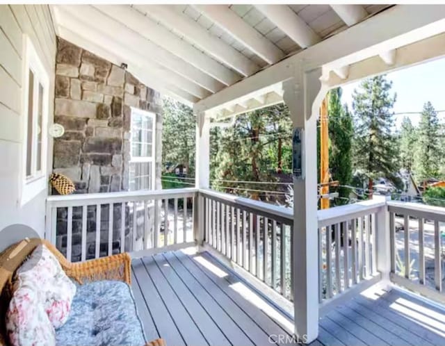 700 Booth Way, Big Bear City, CA 92314 - photo 1