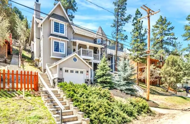 700 Booth Way, Big Bear City, CA 92314 - photo 4