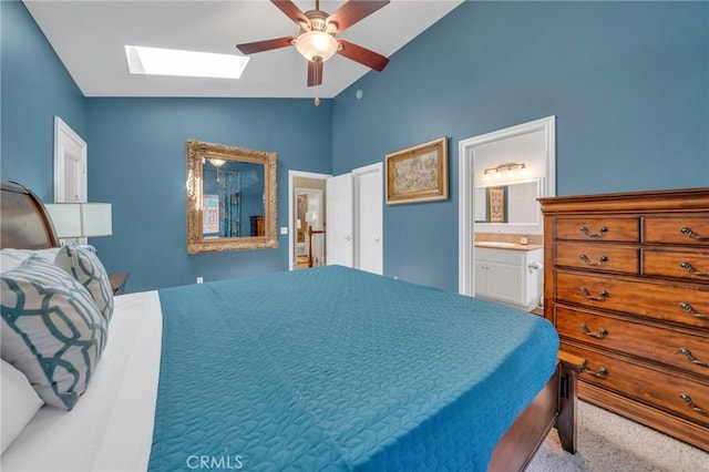 700 Booth Way, Big Bear City, CA 92314 - photo 19