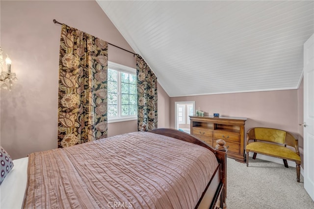 700 Booth Way, Big Bear City, CA 92314 - photo 34