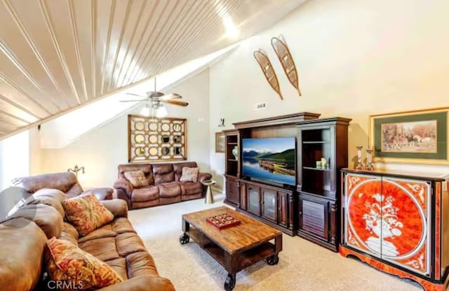 700 Booth Way, Big Bear City, CA 92314 - photo 15