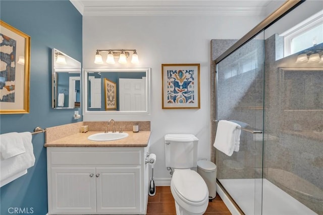 700 Booth Way, Big Bear City, CA 92314 - photo 27