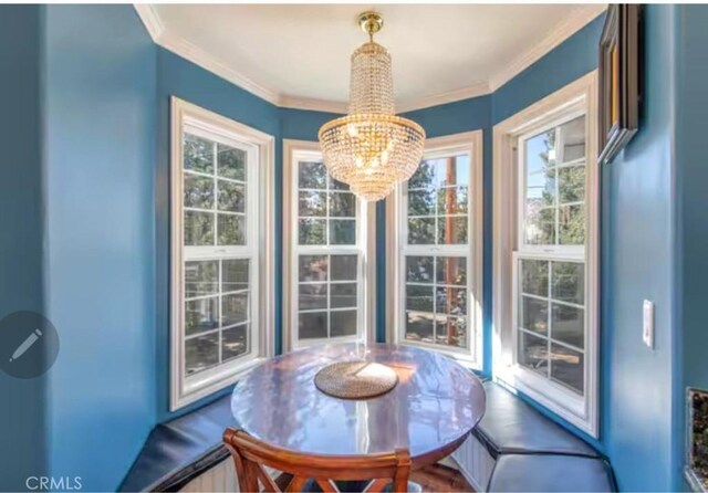 700 Booth Way, Big Bear City, CA 92314 - photo 13