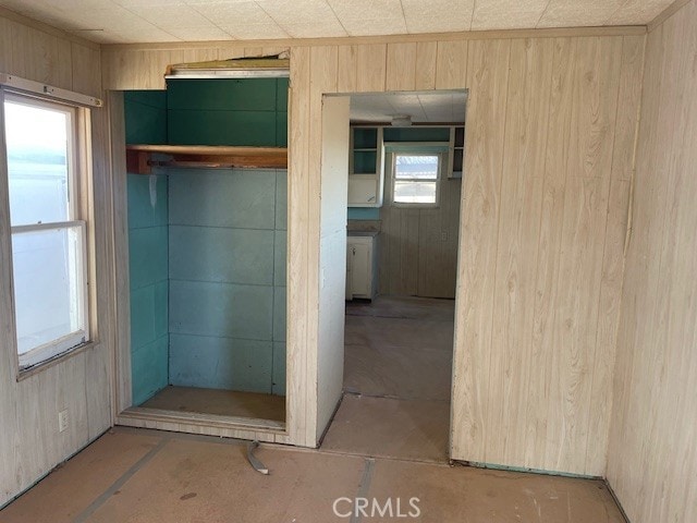 100 Aliso St, Needles, CA 92363 - photo 2