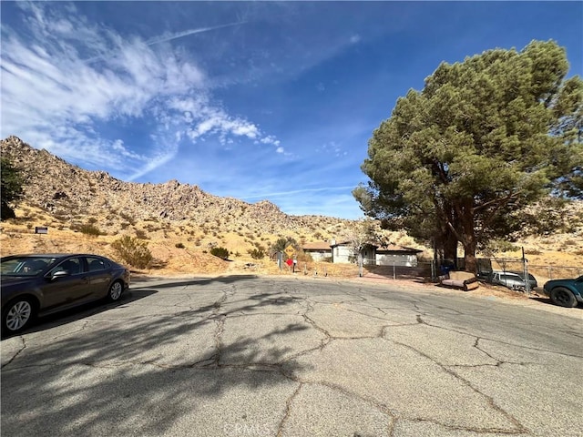 0 Manato St, Palmdale, CA 93591