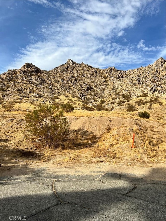 0 Manato St, Palmdale, CA 93591
