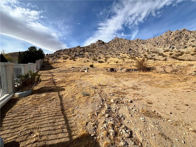 0 Manato St, Palmdale, CA 93591