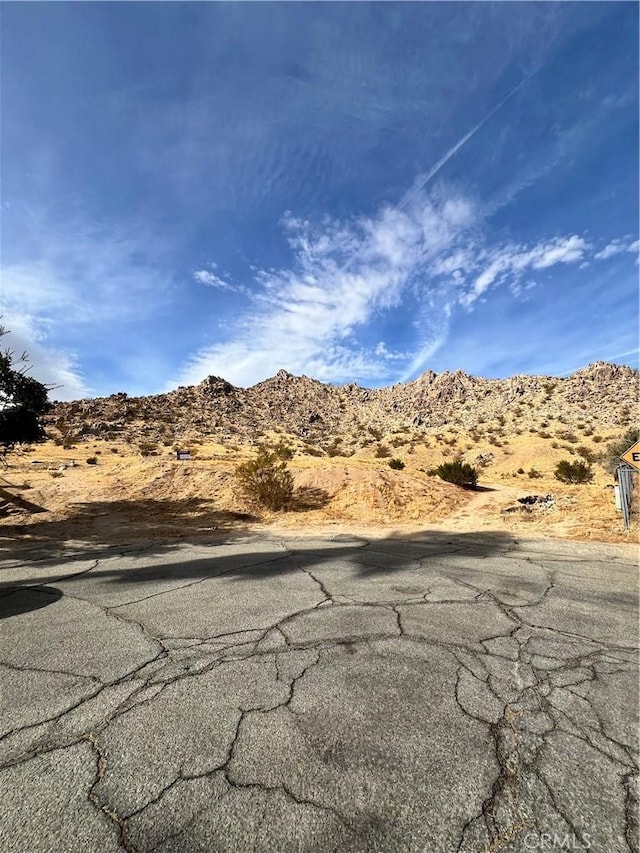 0 Manato St, Palmdale, CA 93591