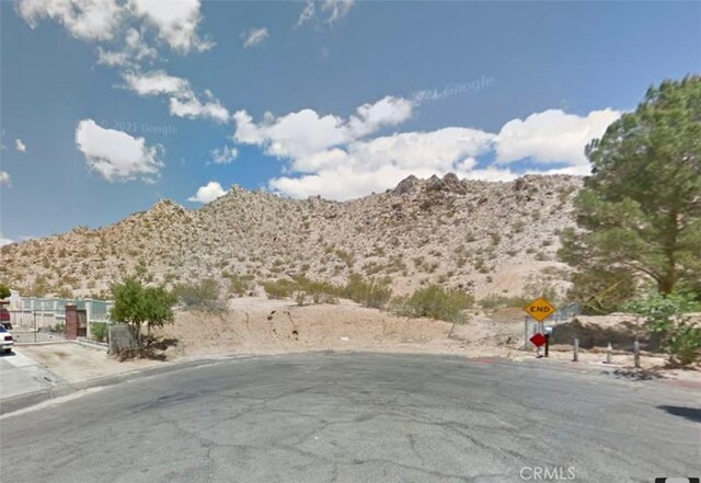 0 Manato St, Palmdale, CA 93591