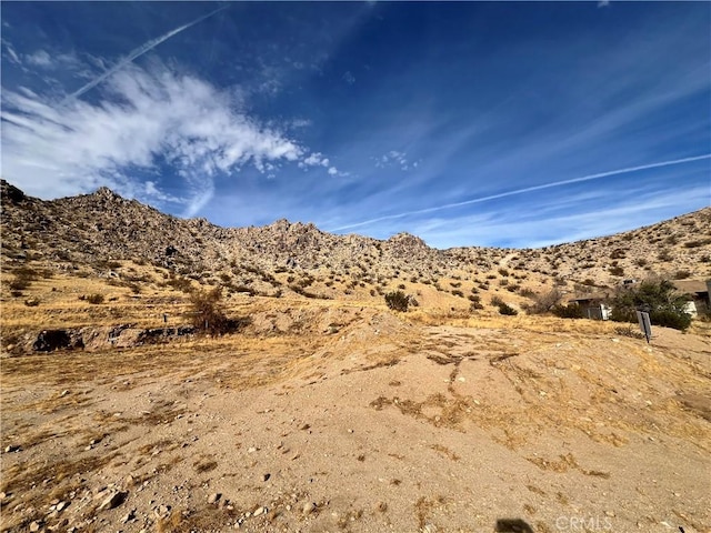 0 Manato St, Palmdale, CA 93591